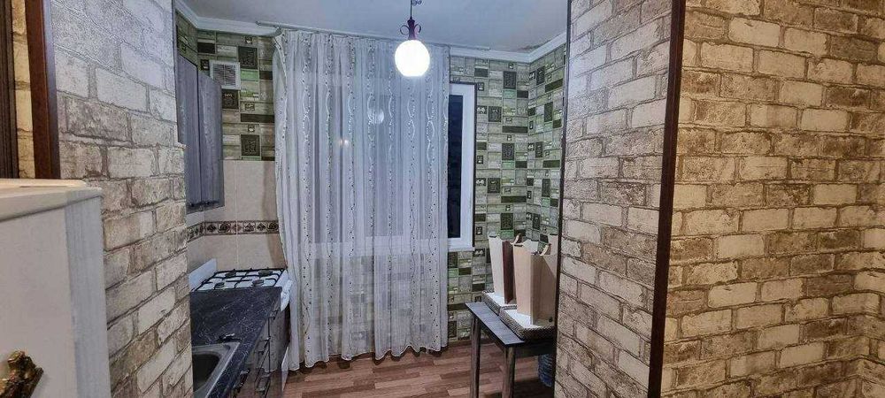 Продаётся Квартира 1/3/4 Буюк ипак йули Можно в Ипотеку [K]