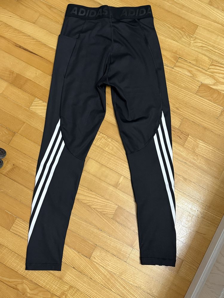 Adidas женски клин