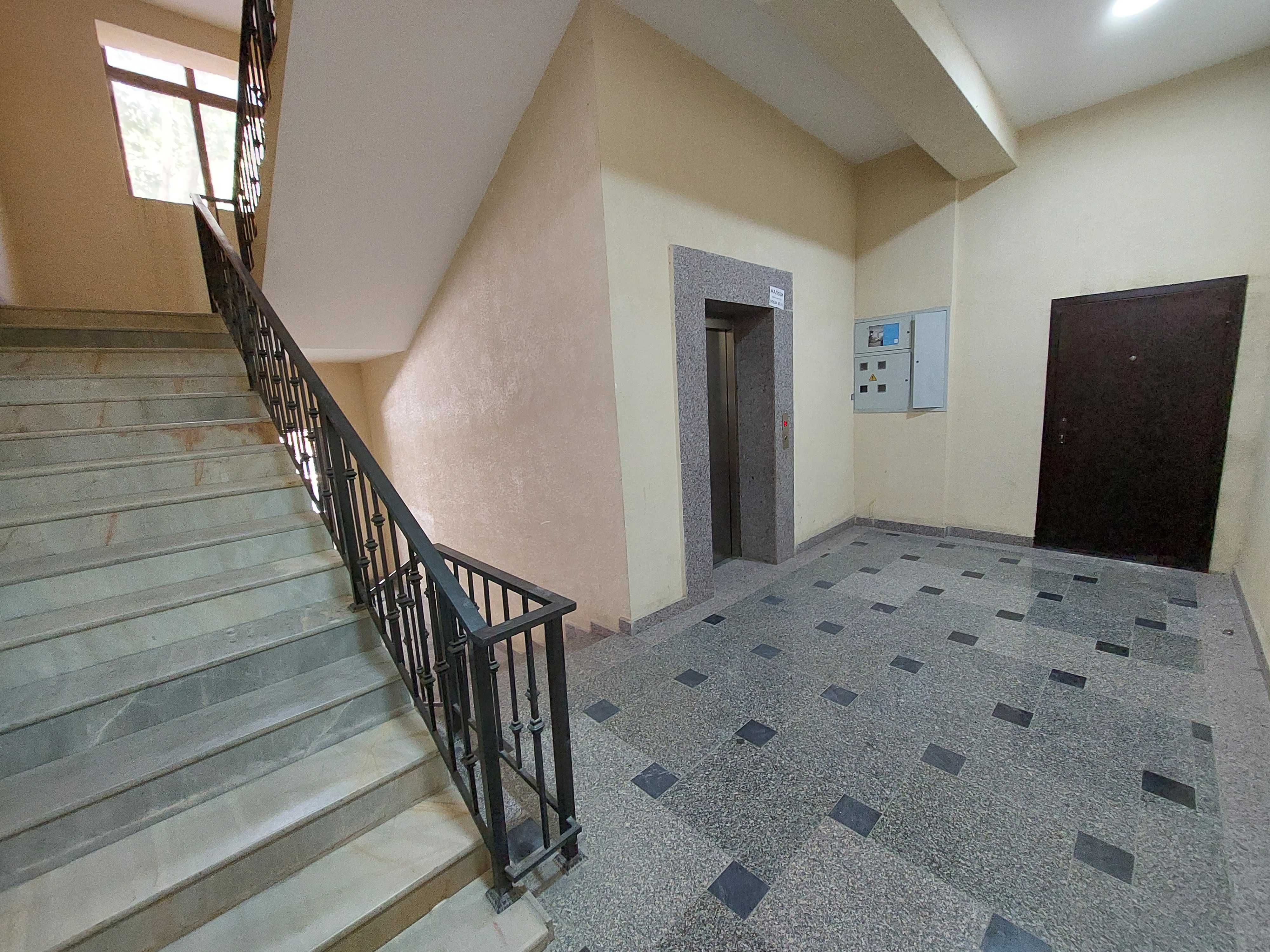 Продам квартиру срочно.