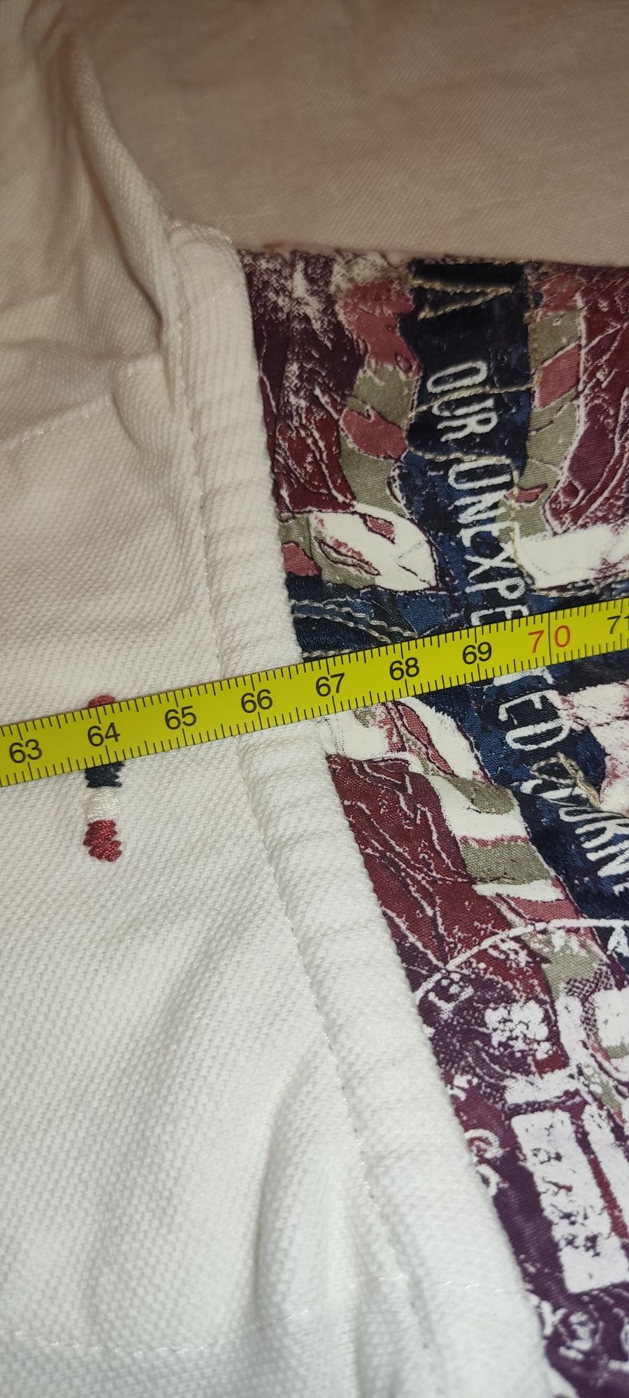 Tricou Napapijri Geographic mărime M bărbat polo pique cu nasturi