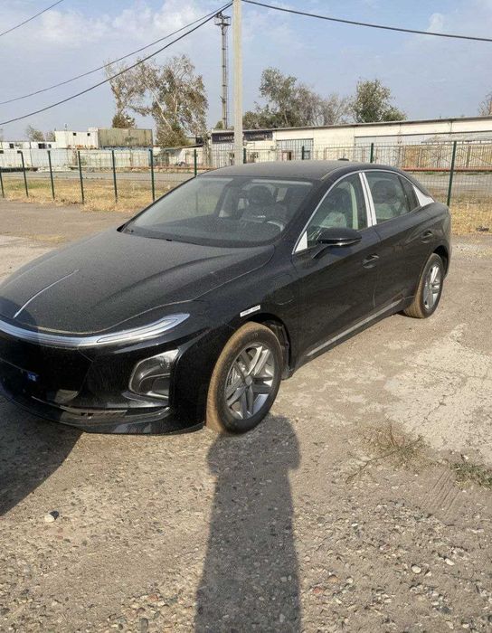 honqie e-qm5 vikupga