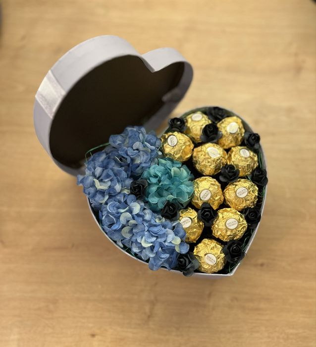 Нестандартни подаръци зя всеки повод