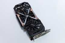 Placa Video GTX 1080ti Aorus 11Gb