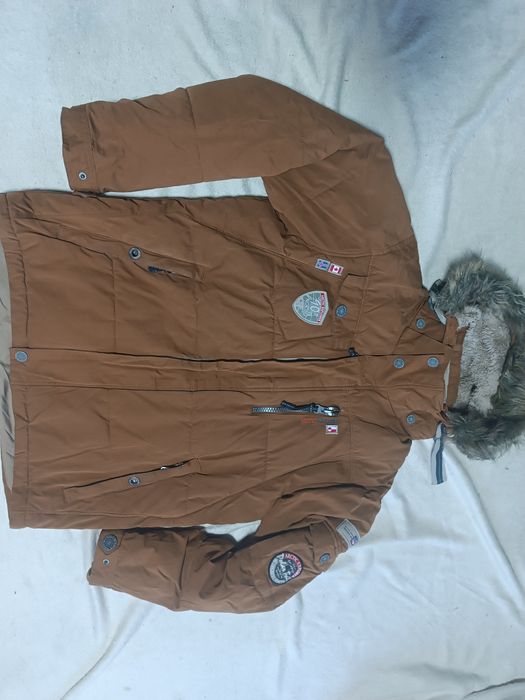 Маркови якета от 15 до 25 лв