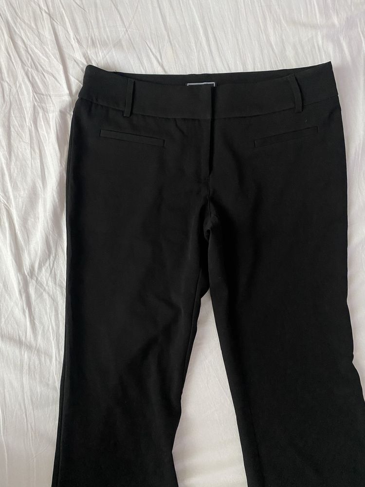 Pantaloni marimea 40 (M)