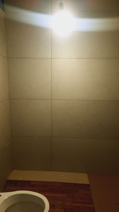 Ремонт уй жой тамирлаймиз