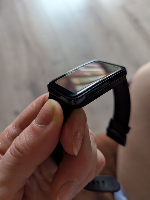 Xiaomi Smart Band 7 Pro