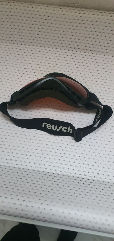 Ски очила Reusch