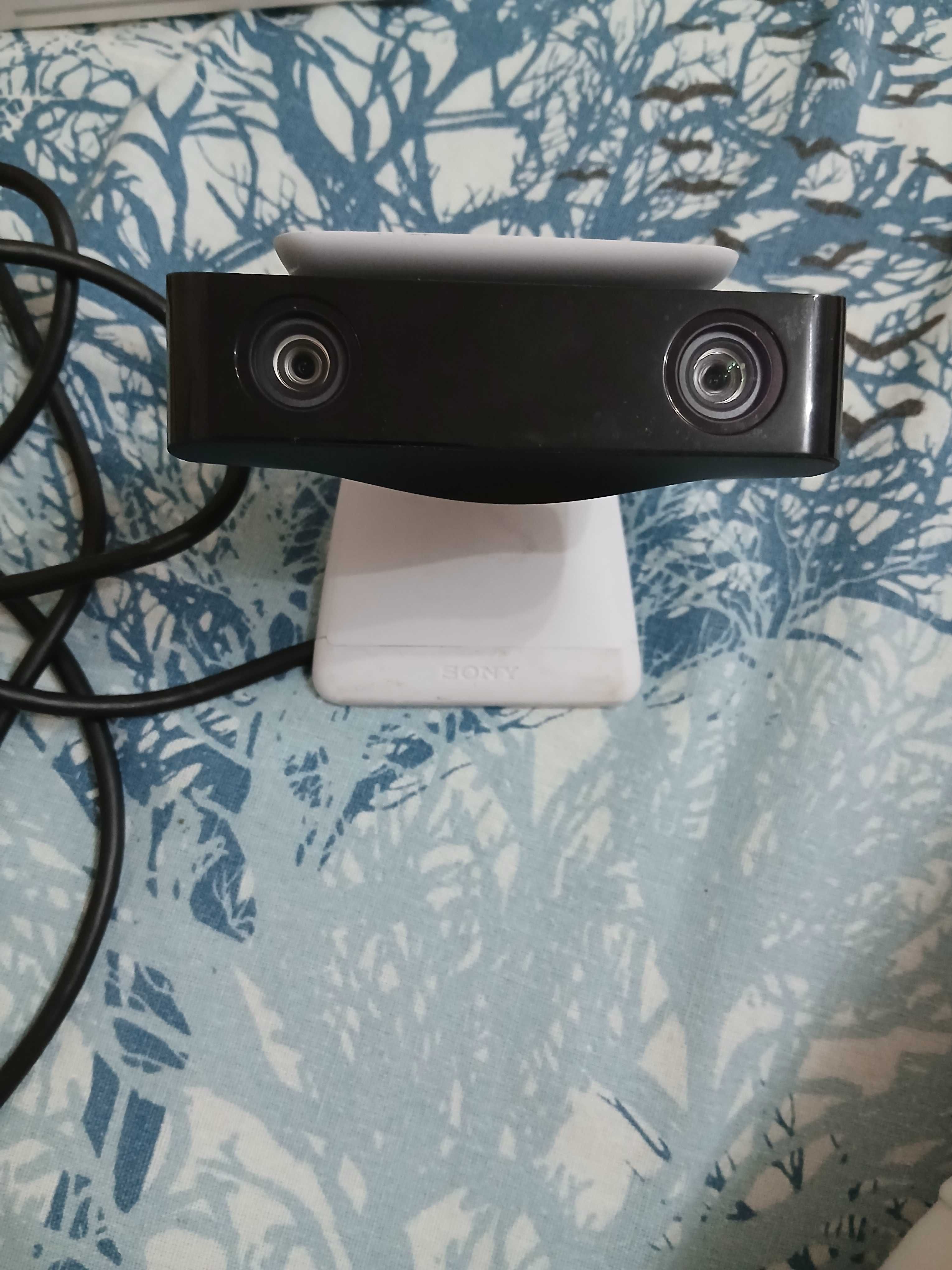 Ps5 HD camera/sony
