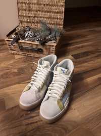 Sneakers Nike SB