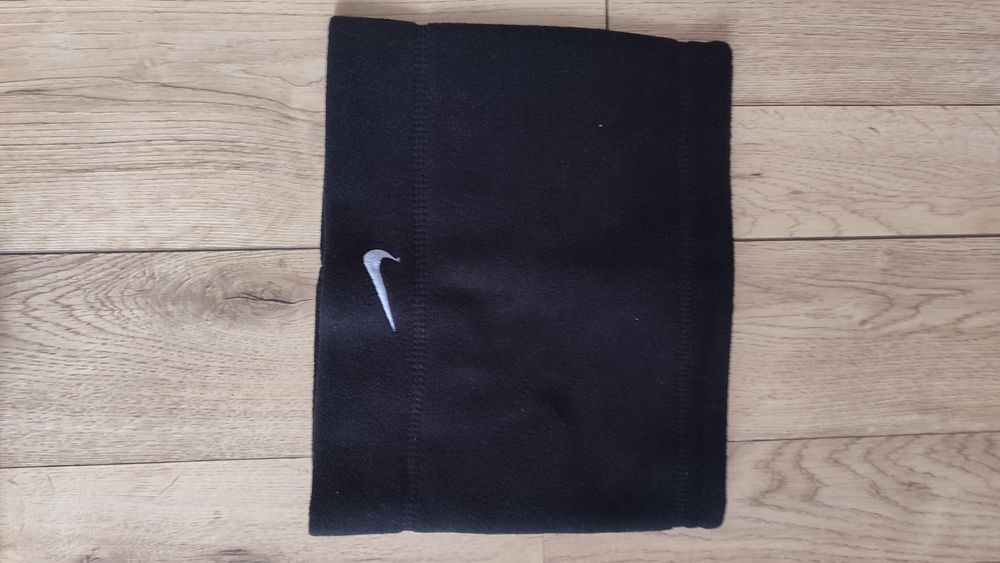 Продам Снуд Nike