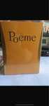 Vand parfum original Poeme Lancore 100 ml