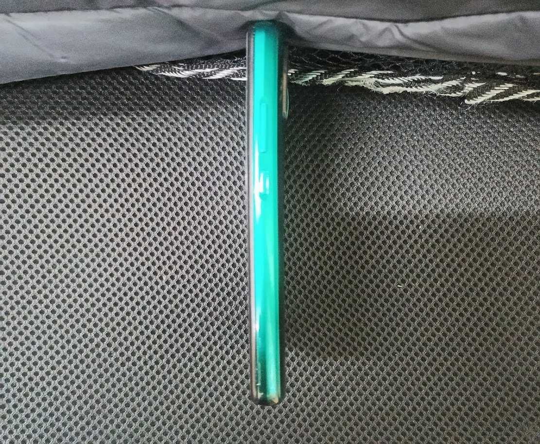 Смартфон DOOGEE X96 Pro 64GB 4GB RAM Dual