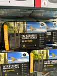 Рация Motorola T82-связь без границ!