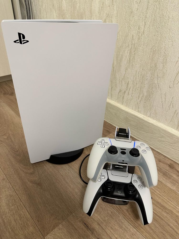 Sony playStation