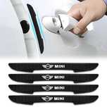 Protectii usi auto Mini Suzuki Mercedes Volkswagen M BMW Alfa Romeo
