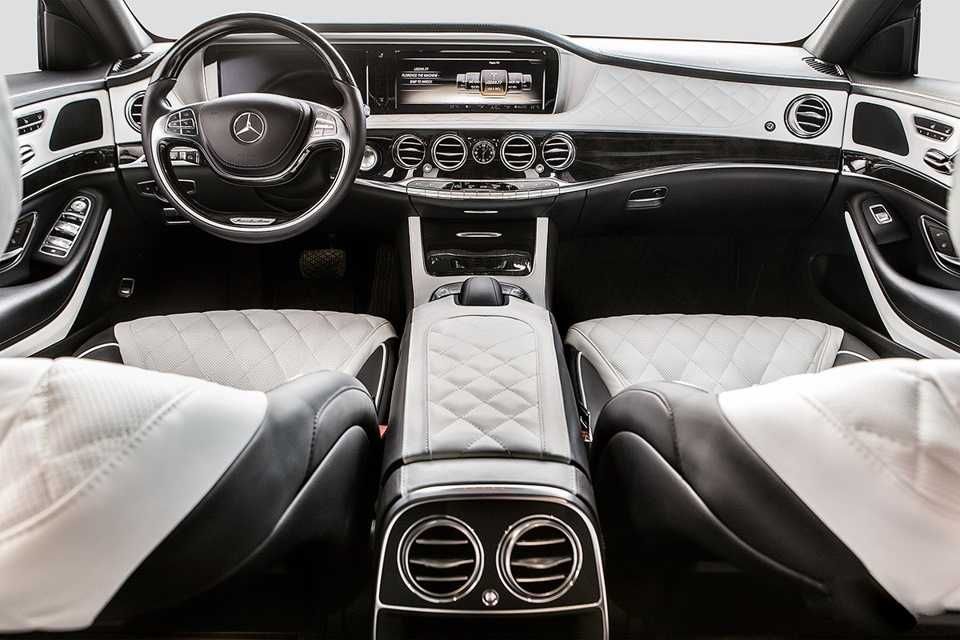 Услуги на Мерседес 222 делегации, аэропорт, трансфер туризм  24/7