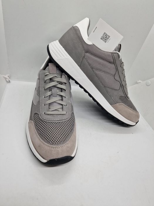 Geox Molveno nr. 42 (27cm)