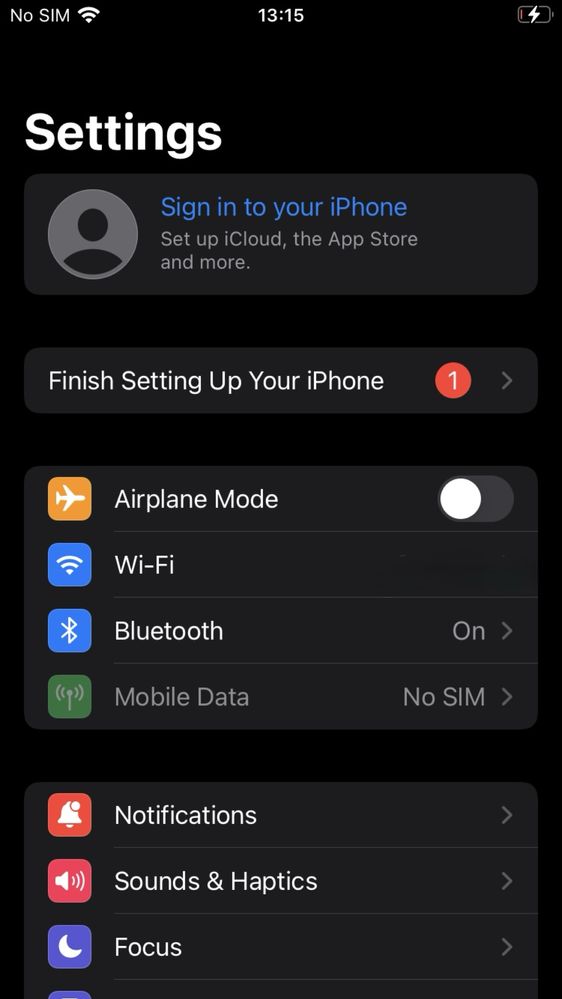 iPhone 7!32 GB!