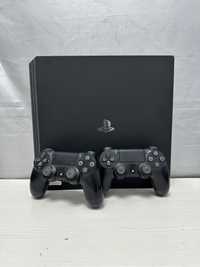 В продаже: Sone Ps4 pro