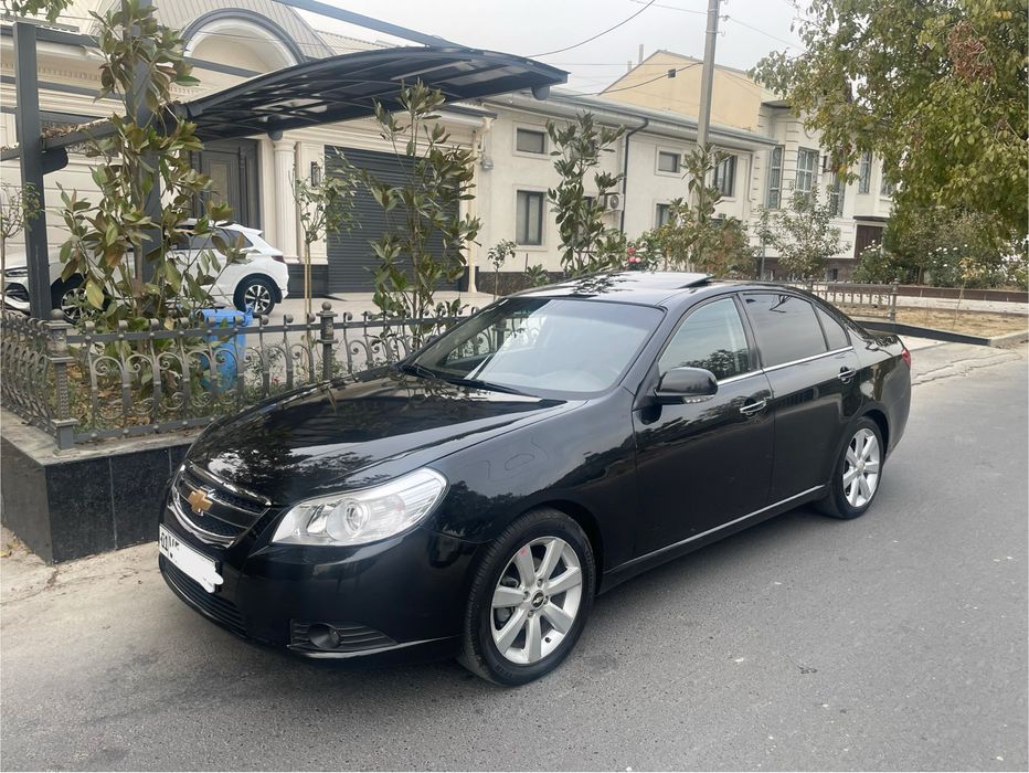 Epica срочно продается