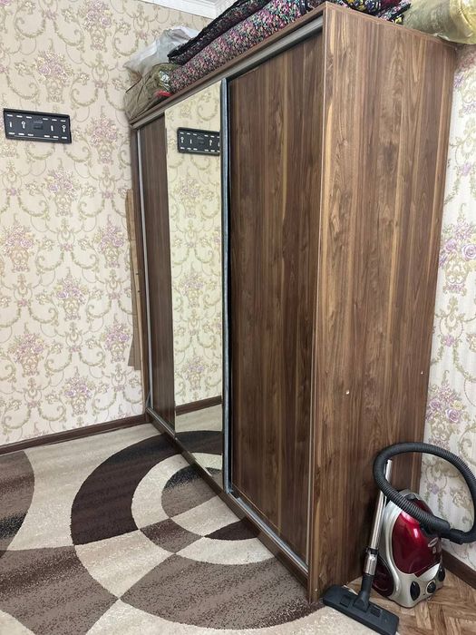 Аренда:  Чиланзар 21 квартал 2/2/4