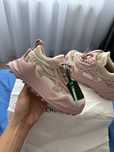 Off White Odsy-1000 / Premium / 2025