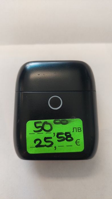 Слушалки Panasonic RZ-B 1000W Перфектни