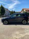Skoda Karoq 4x4 DSG 150cp Virtual Canton Matrix 4xsc.incalzite Carlig el Camera