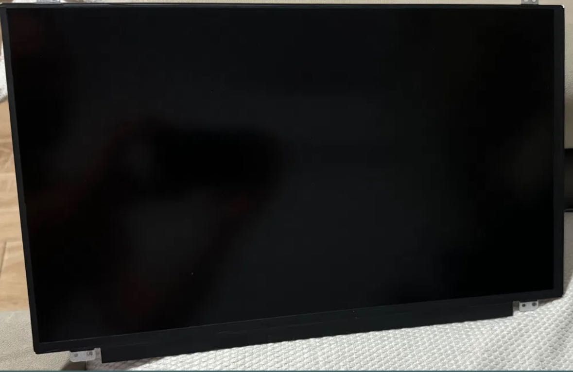 Display Full HD IdeaPad Lenovo Z50-70