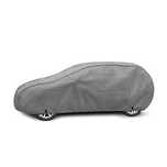 Prelata auto, husa exterioara Mobile Garage L2 Hatch/ Combi lungime 430-455 cm