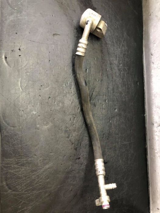 conducta clima 2.2 cdi mercedes e class w212 651924  2009 2010 2011 2012 2013 2014 2015 2016