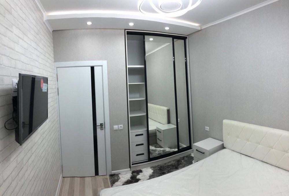 В центре города  дёшево сдается