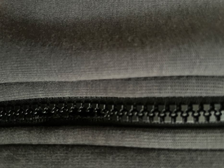 Nike tech fleece оригинално горнище
