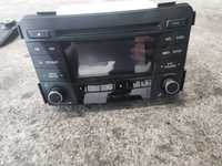 Радио/CD за Hyundai i40