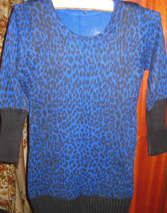 Свитер кофта кардиган шерсть тёплые зимние. Б/У. ДОСТАВКА сразу.