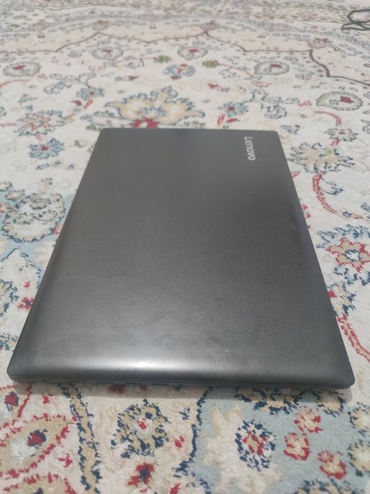 Продам ноутбук за 45.000 тг