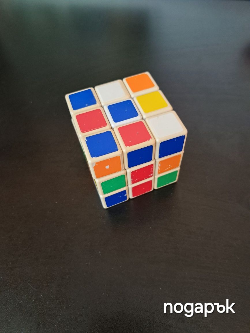 Настолни игри и играчки