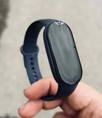 Xiaomi Smart Band 7