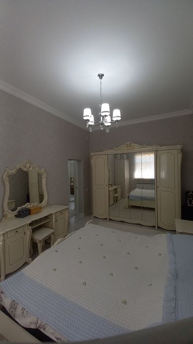 Дом продаётся в районе Старого базара