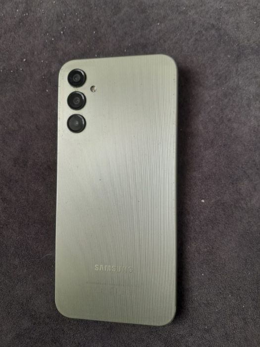 Самсунг галакси А14