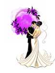 invitatii nunta sau botez