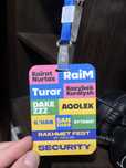 Беджик из rahmet fest.