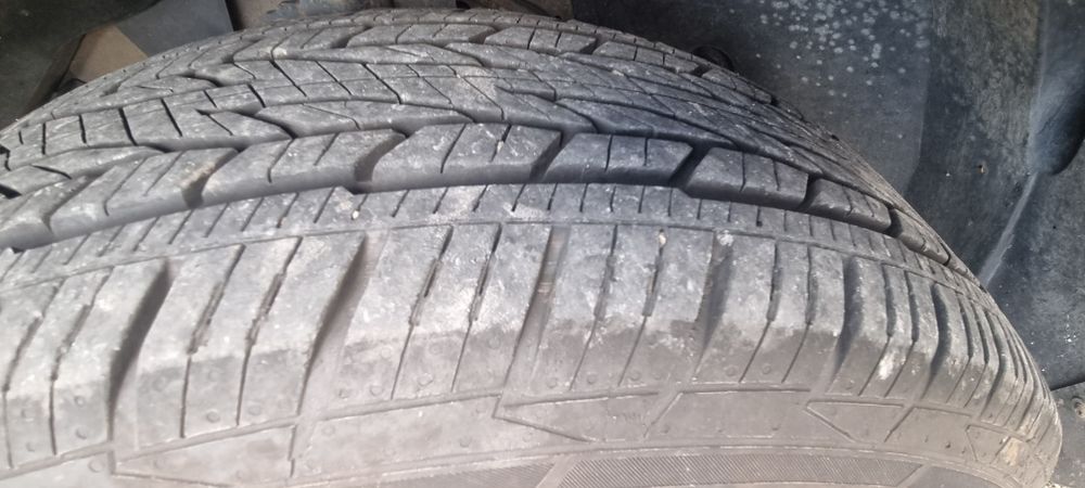 Duster 4x4 1.5 diesel