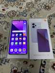 Redmi.  Note. 13.  Pro. Plus.