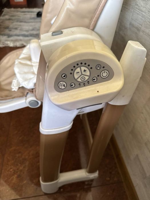 Для детей и ляличек