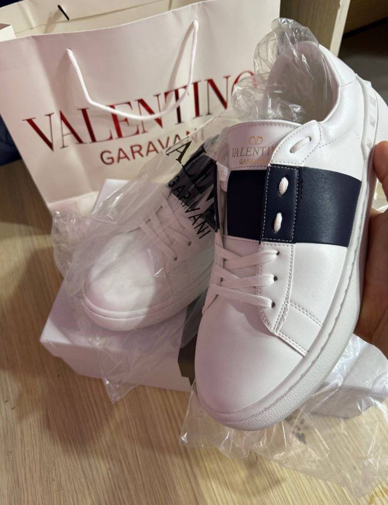 Valentino 1:1 lux