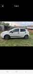 Fiat Punto 2011 1.3 benzina
