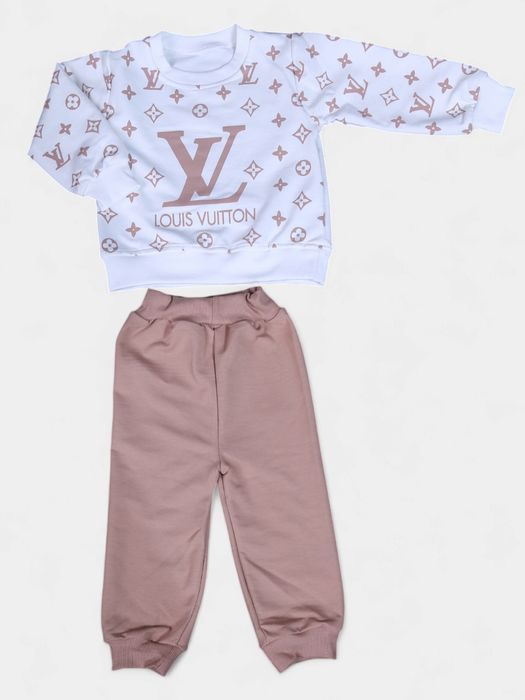 Bolalar uchun dvoyka 2 yosha