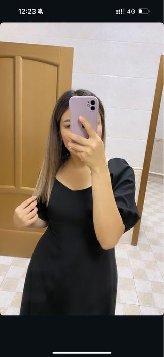 Разные цены на платья звоните